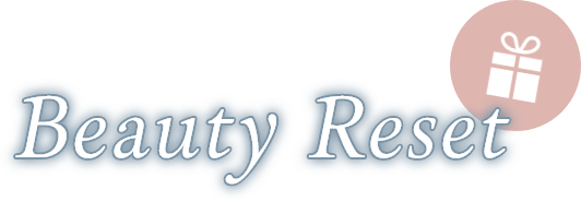Beauty Reset