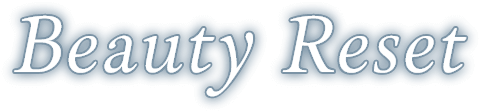 Beauty Reset